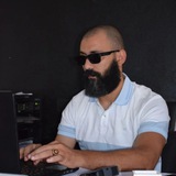 Dr Daoud Sekki