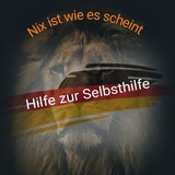 Nix ist wie es scheint Selbsthilfe