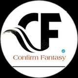 Confirm Fantasy ™🥇