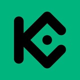 KuCoin Bangladesh 🇧🇩