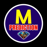 MASTER PREDICTION