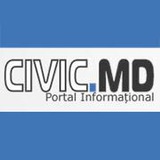 CIVIC.MD