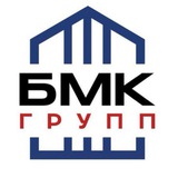 БМК Групп Хабаровск