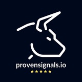 ProvenSignals