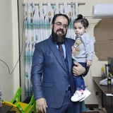 مصاحف وكتب الشيخ علي صالح