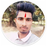 Tachnical SP Shekhar
