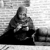 جامعهشناسی گروههای اجتماعی