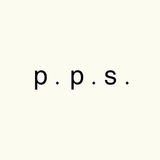 post post scriptum