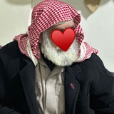 "أثَــرُ غَـيْـمَۃ: 🌧