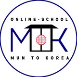 MuntoKorea