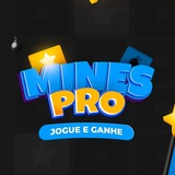 Mines Pagante 🤑 🤑