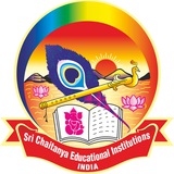 Sri Chaitanya Gosala