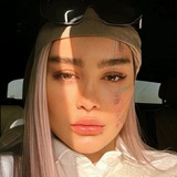 سحر قریشی