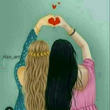 لـ حبيبهۂ قَـلبيِ 🥺 💛 ء