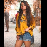 Muskan Satta King