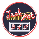 WEB 2.5를 꿈꾸는 JackpotDAO 🥭