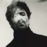 لـهَـف