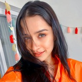 Shraddha Kapoor π§