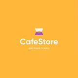 CAFESTORE