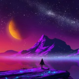 Universal Insights π§