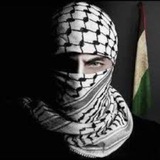 قناة الأقصى مباشر