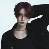 lee hee ( archived )