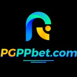 PGPPBET.com