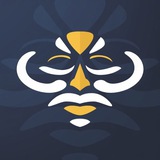 MB-WORLD.club | Авторские туры