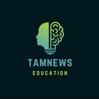 TAM NEWS