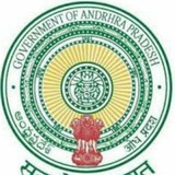 APPSC UPDATES