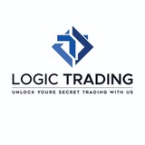 Logic Trading