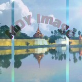 MDY image ✍️
