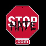 StopHate
