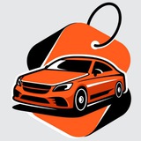 Авто Club