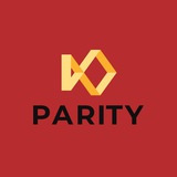 ๐ฅ Bigregal Parity ๐ฅ Official Group