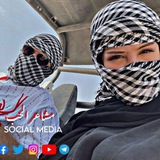˝ مــــٓـشــاعــࢪ ألـــඋــــٓــب 🫀 🫂