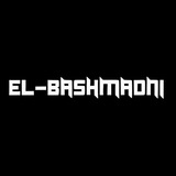 Engineering | El-BashMaDni