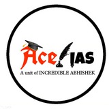 ACE IAS (Official)