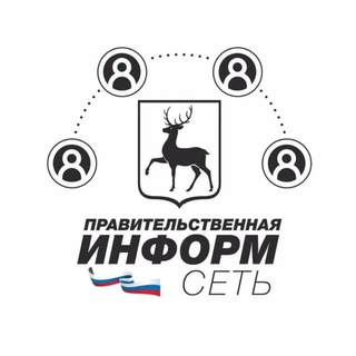 ИнформСеть 152 МИНСОЦ