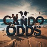 MR CANDO 🔥 ⚽️ <i class="emoji" style="background-image:u