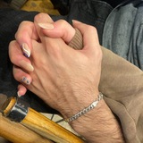ستوريات حب وغزل نبذات ♡. ِ𝗆ِ𝗒 ِ𝗅ِ𝗈ِ𝗏|ِ𝕖 𖤥.