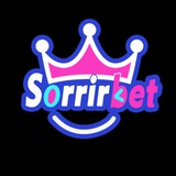 Sorrirbet