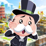 🇮🇹 🎲 DADI GRATIS - MONOPOLY GO<i class="emoji"