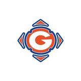 GameMartz Official ( Game News, Updates, Releases & Promo)
