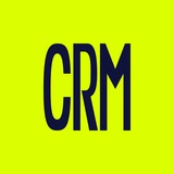 CRM News