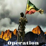 የአማራው አርበኛ ፋኖ
