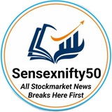 Stock Market Updates