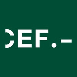 Oposiciones CEF.- Valencia GVA