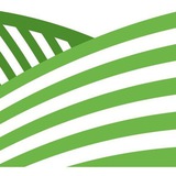 latifundistcom