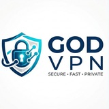 God Vpn